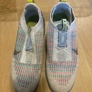 Nike Air Vapormax size 12